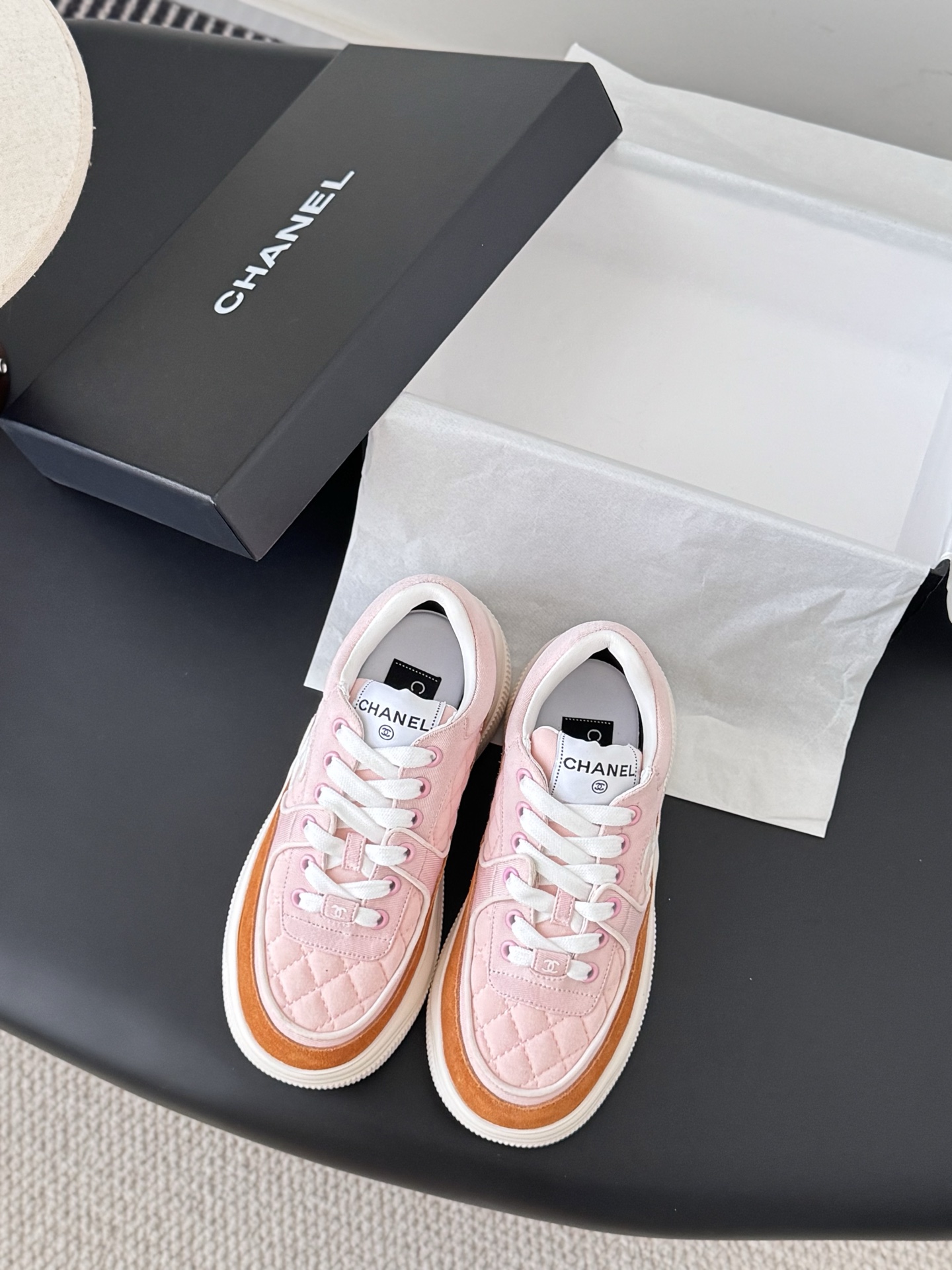 20251019/Chanel_251019-2